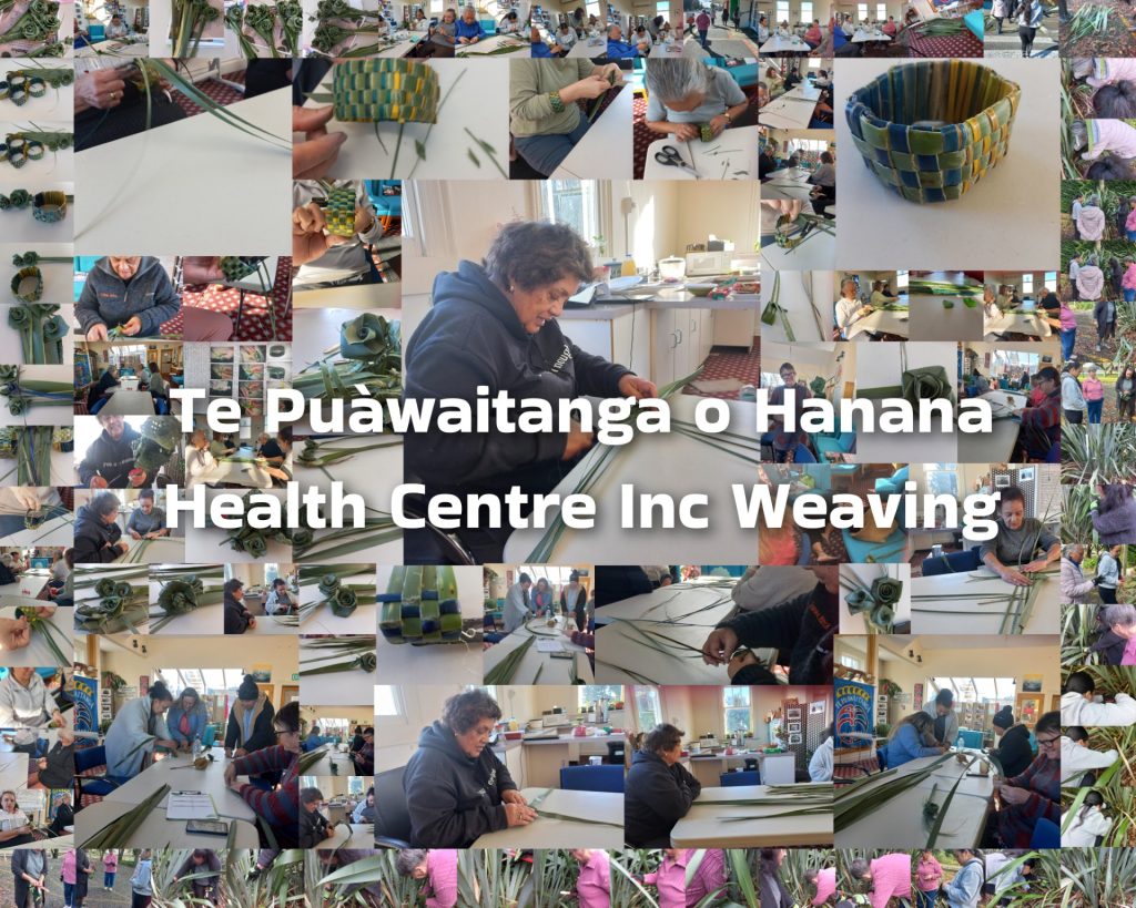 12637fe5-46cb-4050-9e08-1f1f8b39ad0a