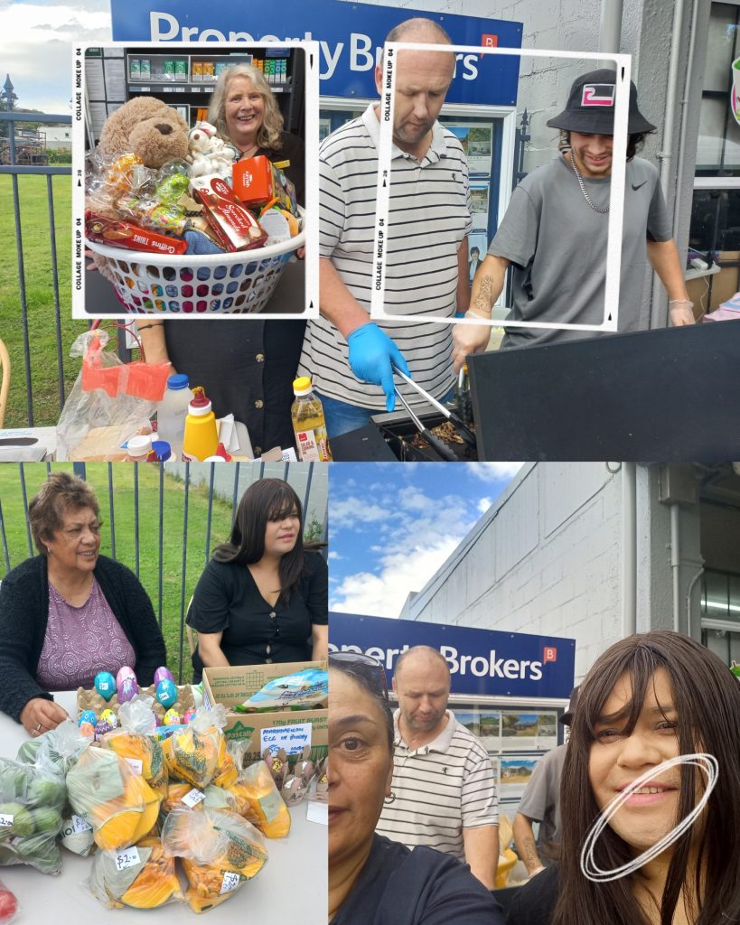 1310ccc0-d821-4805-b5c9-e8d8f490483b