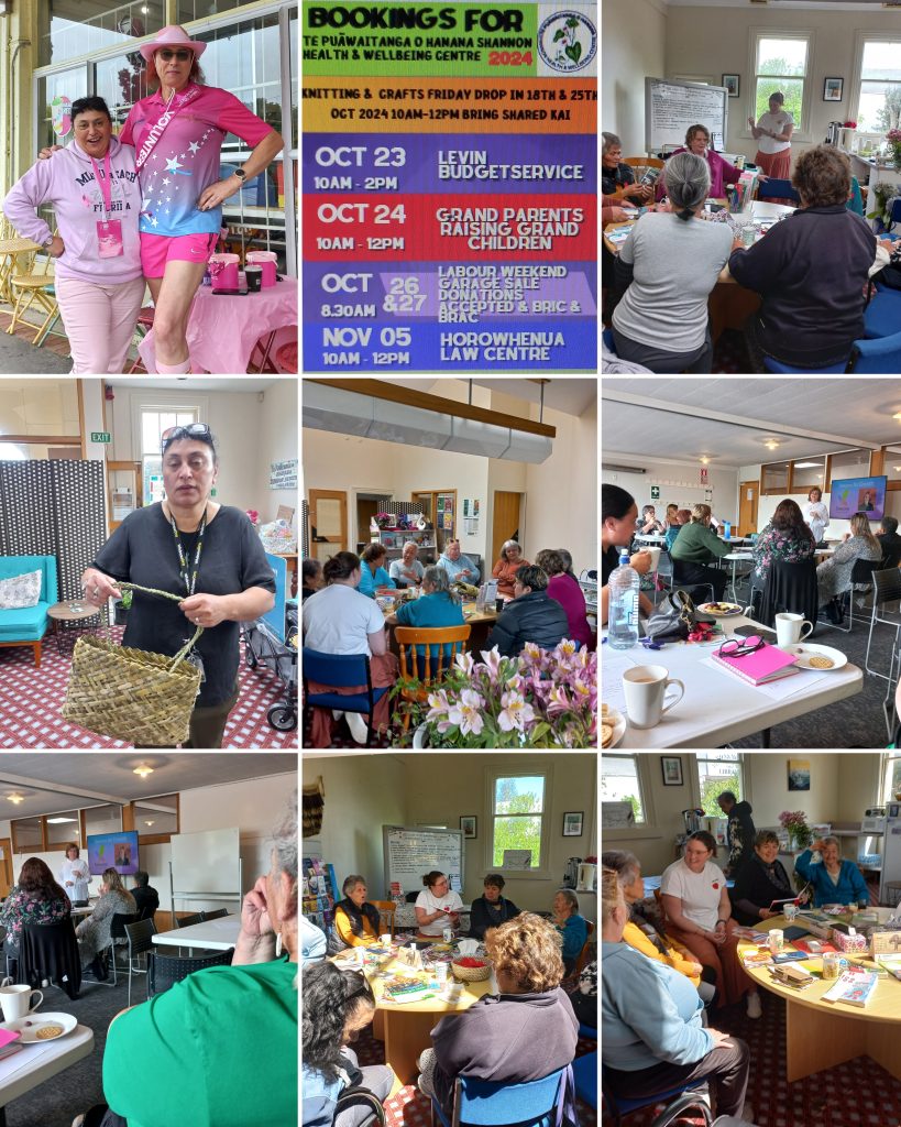 143a7385-9c33-4307-ae48-bcd7853e9651