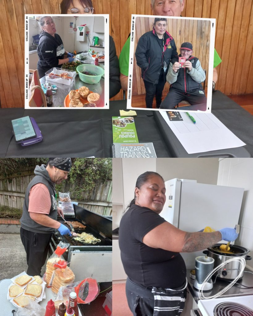 20bad173-671e-4be1-a928-b7b4d739e929