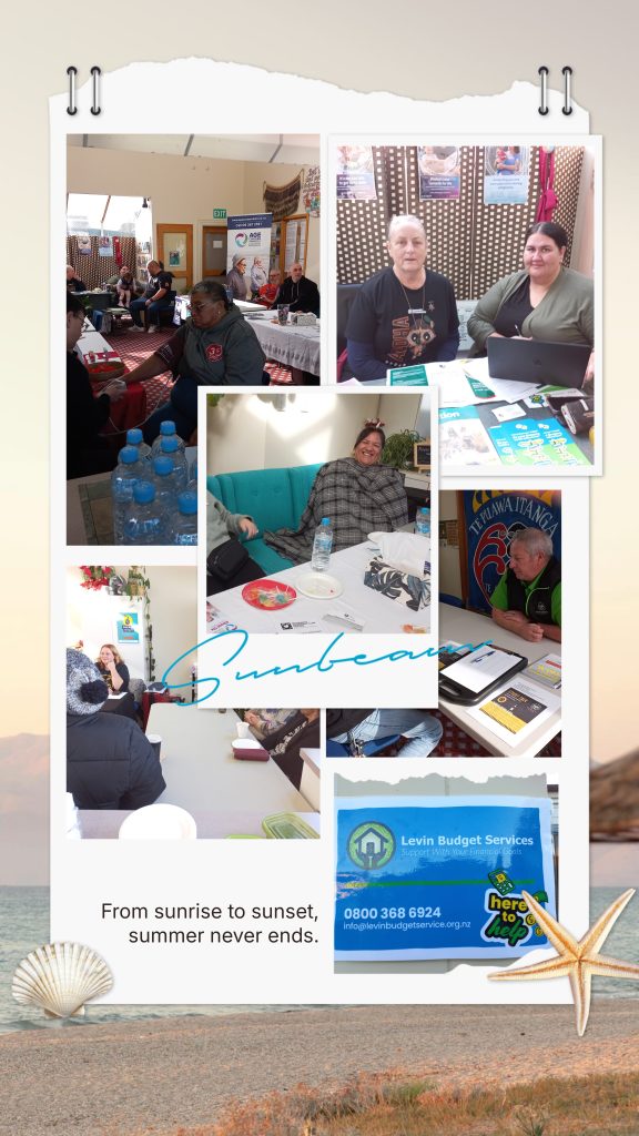 28d40d04-894f-422d-bcf5-7cd7559c4c77