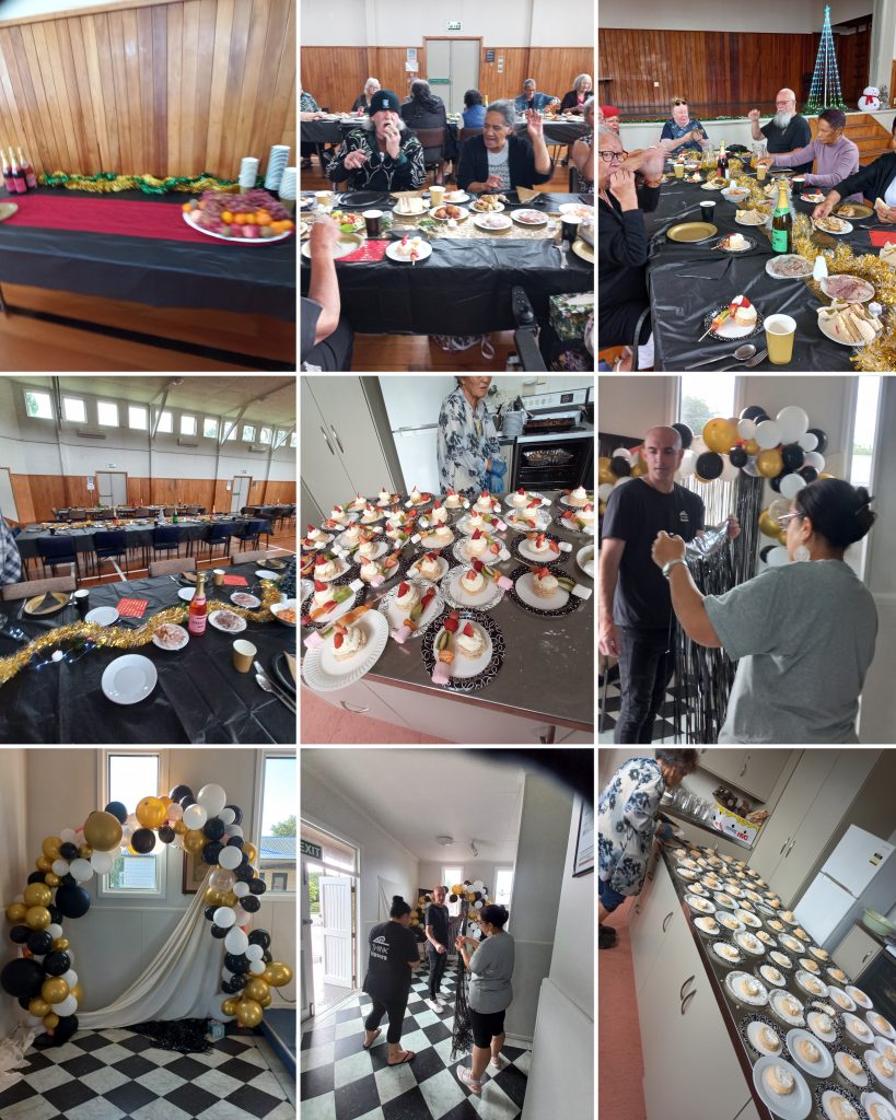 2cb5d323-3756-4646-8299-79a029b4f6ba