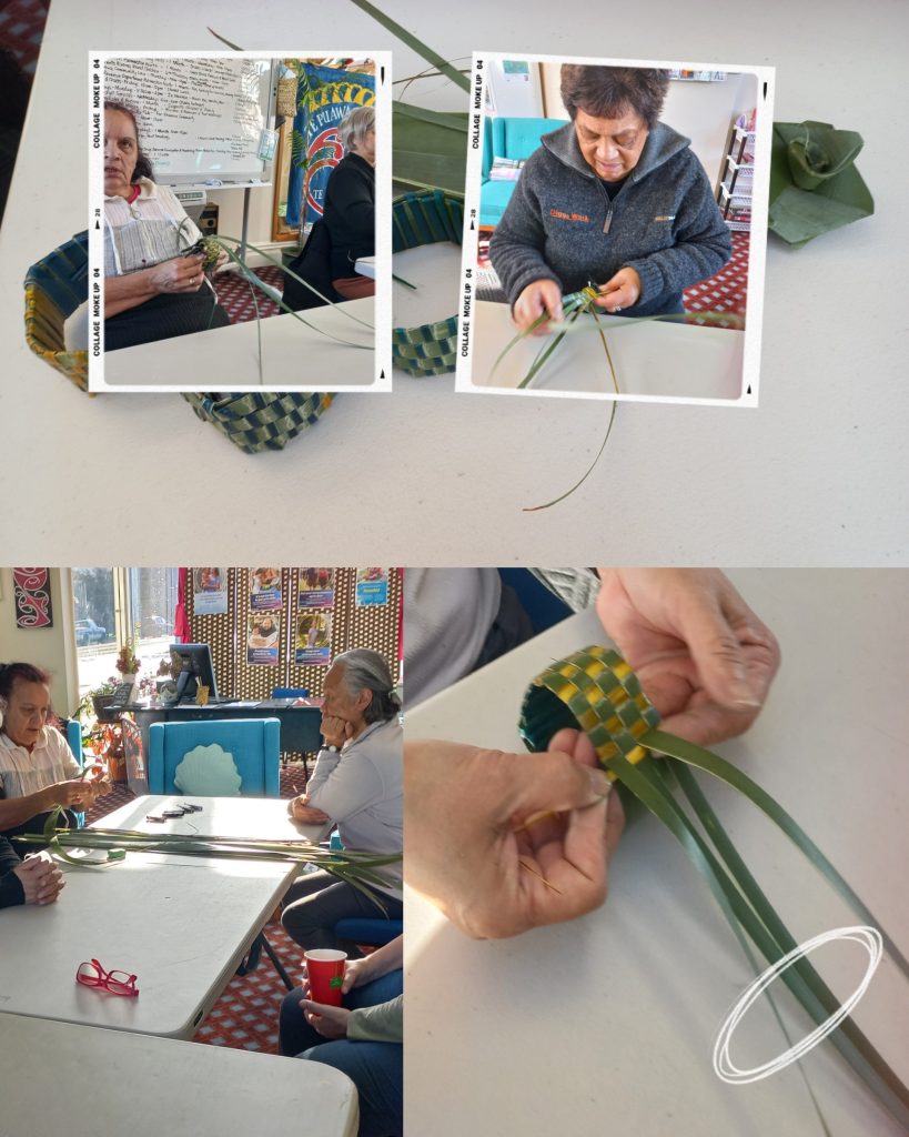 31c671f3-519c-4513-9c35-f3656ea69f86