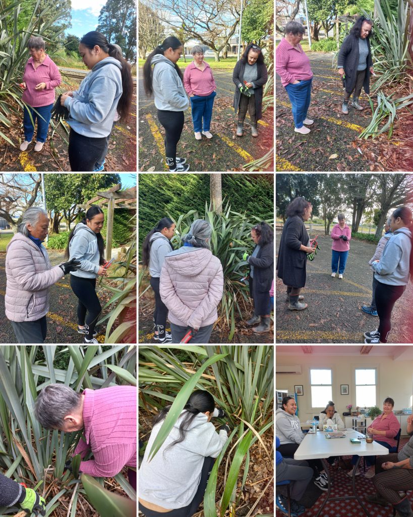 36205609-971c-4812-8085-f6ca8890721c