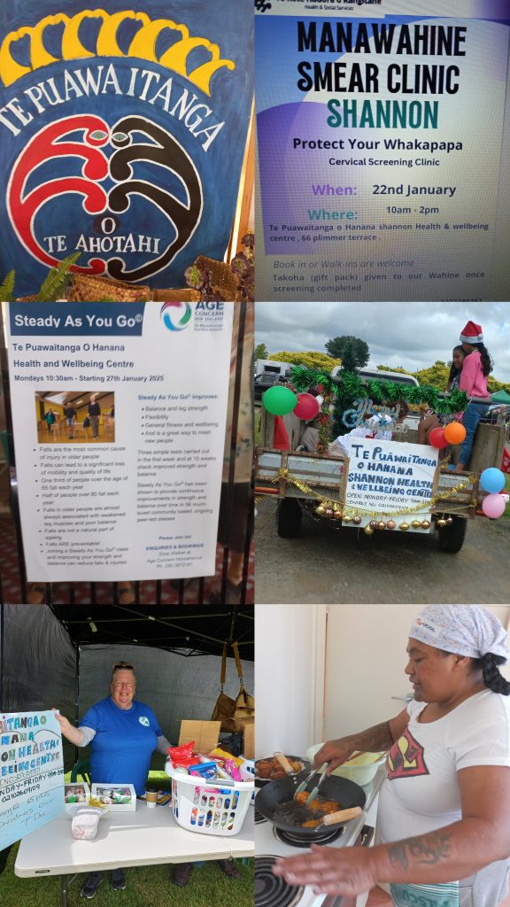 3620abd4-1946-451f-96cc-3486b786fcb7