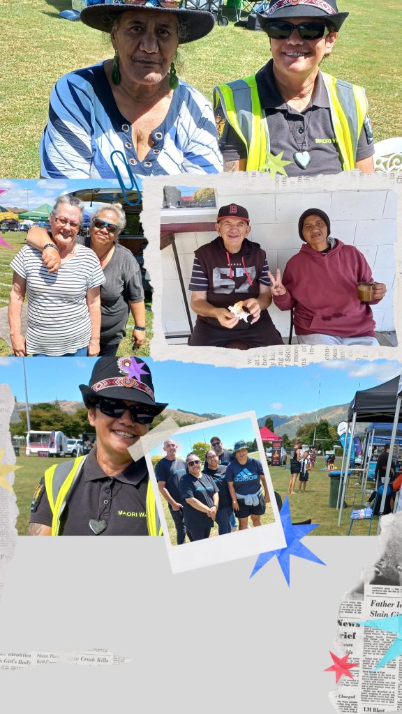 48d68855-e2bf-4339-a468-9560ee253f28