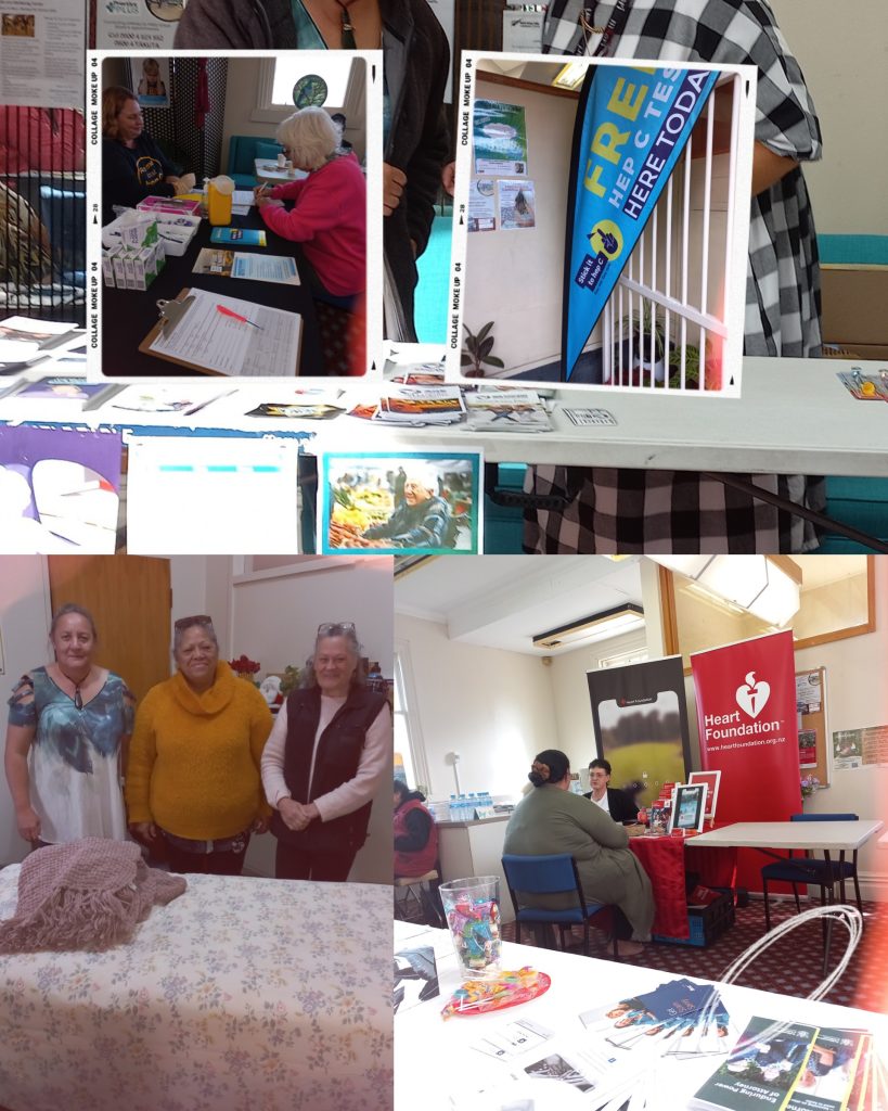 4e5f3468-5b05-48bb-bc87-5ccf0e515bf4