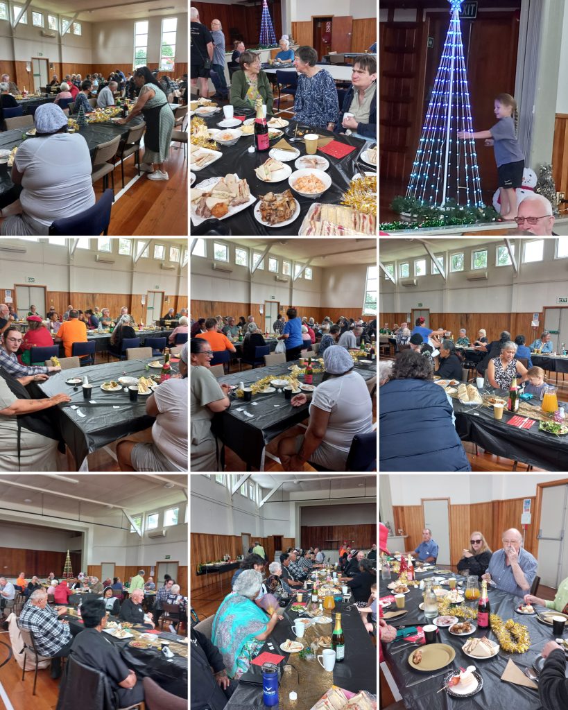 546da52d-bd2f-4fb7-b4a5-311d495e16ef