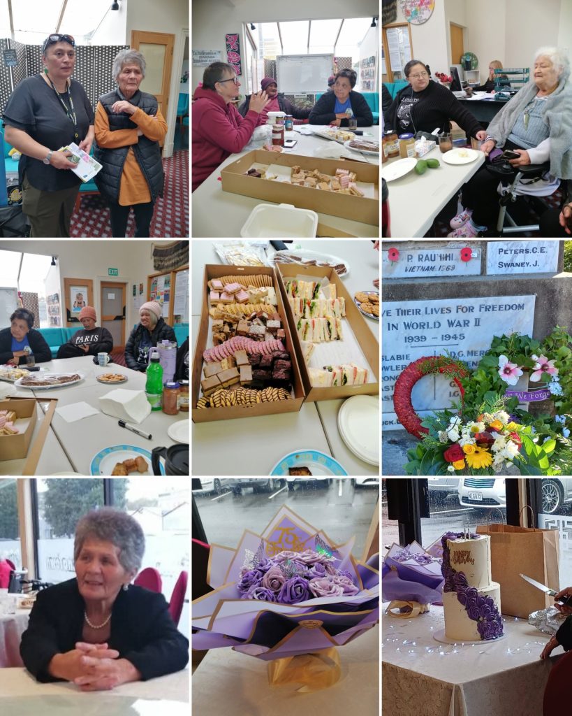 57a0bdf4-279a-4926-81e5-1c78efd91025