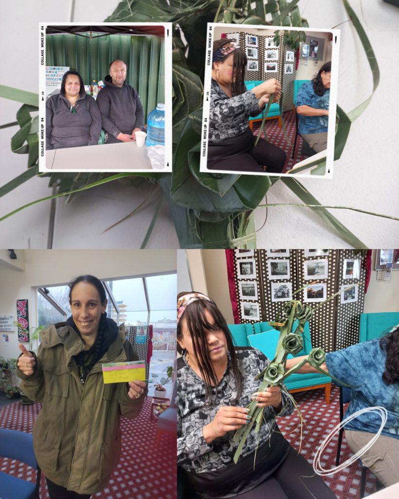 63f66da4-7af2-4fe6-ba19-96688dc5daaf