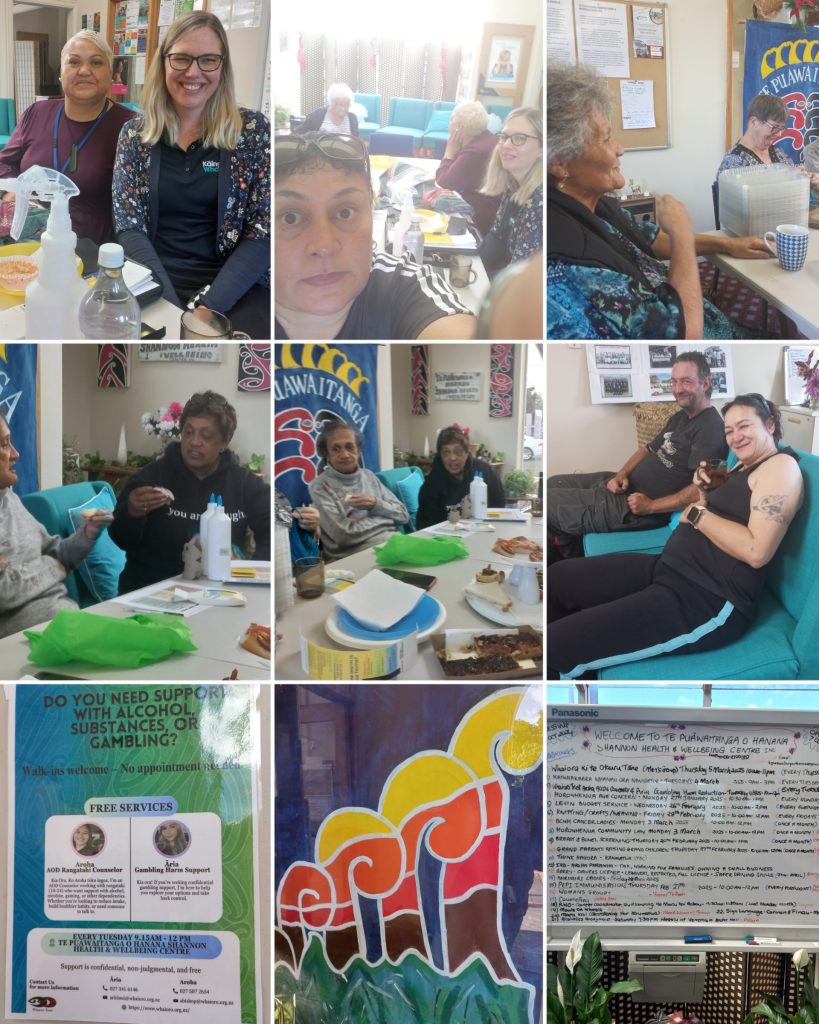 76d9ad30-9263-4c35-b453-f92b1d7c1056