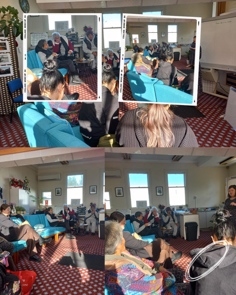 79f2fa38-b1c7-4619-aa3e-3e9cc1c74206