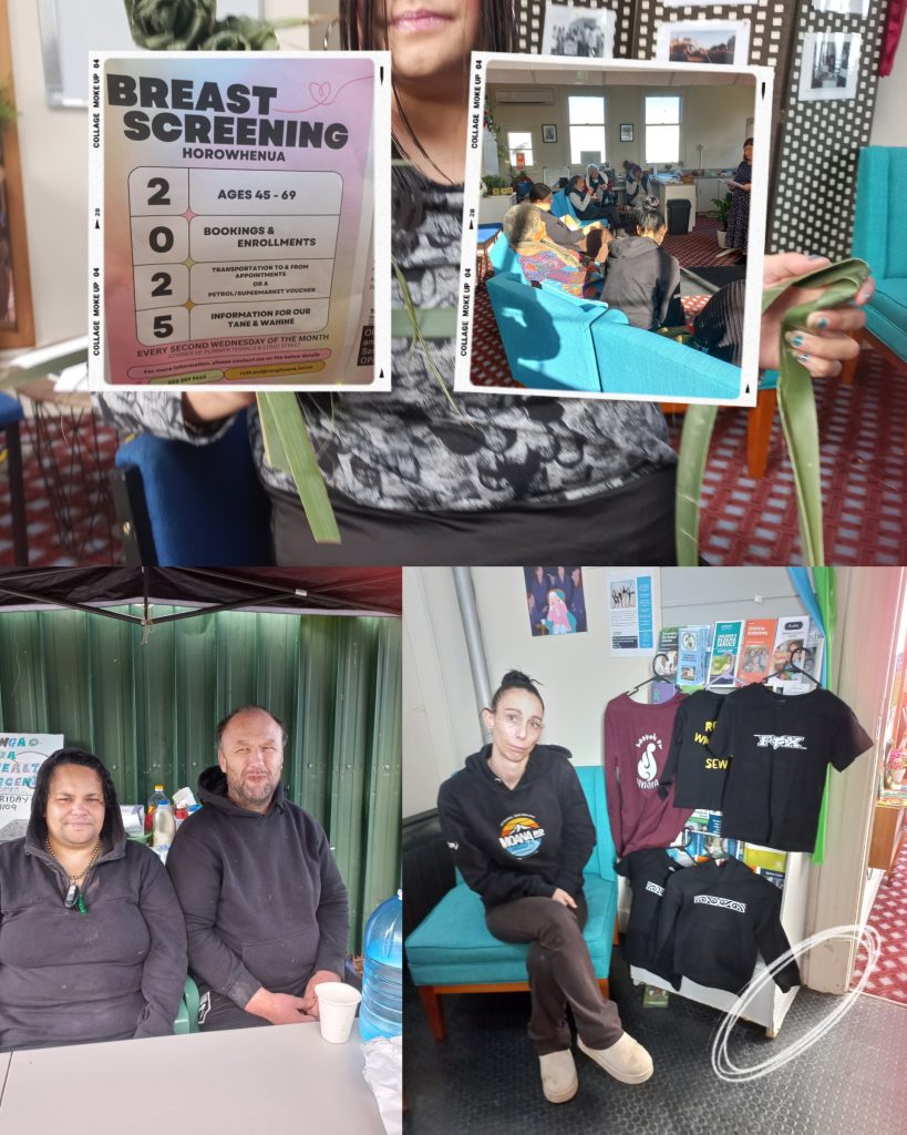 7ba4919f-57f3-4d0a-a05e-0ad95d0c4621