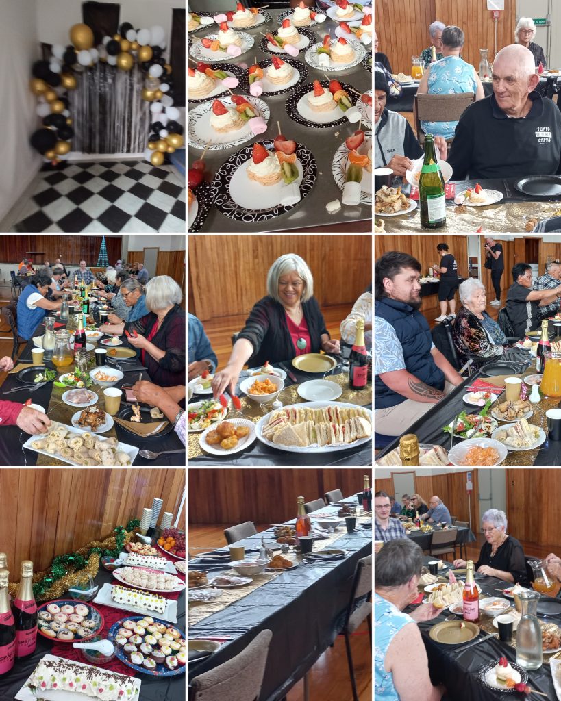 7be4d5a9-6856-4b53-93dc-1a0ed15a47b4