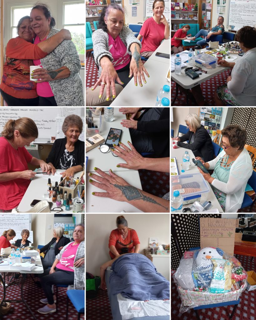 7f0e77c1-101f-4725-b0e6-e8f3ee7ebf73