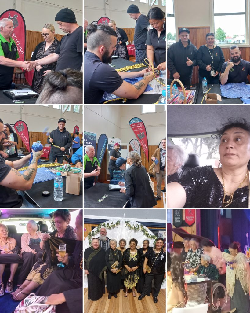 8d7a5daa-20a4-4bf5-92da-159e5e213e22