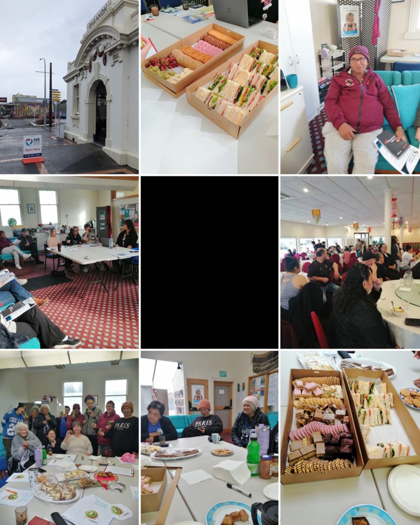 8faa010b-b85b-4d24-a7ab-e22c0e0d995b