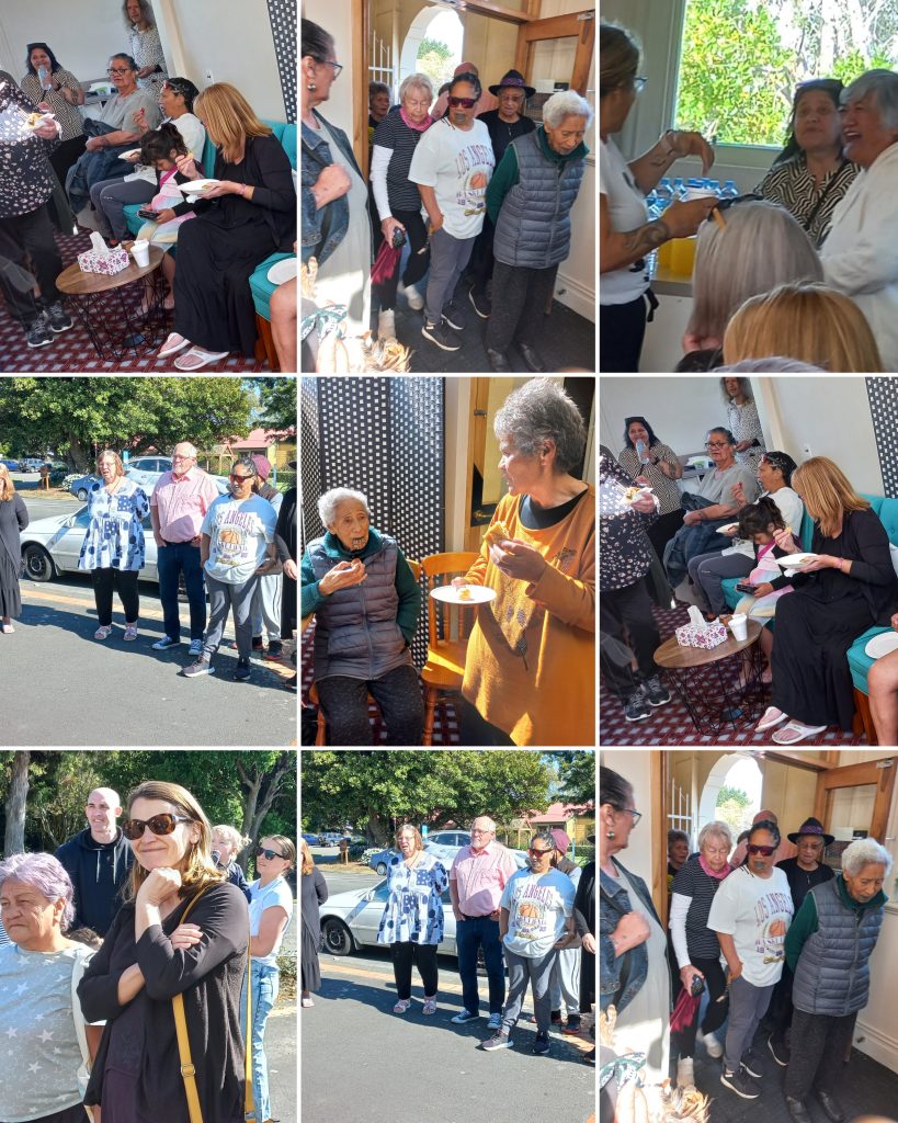 90bfa901-4aac-437f-984f-4e30194486d3