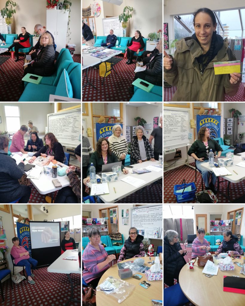 9679d1e5-043e-42a7-bf3c-95aff7630bf2