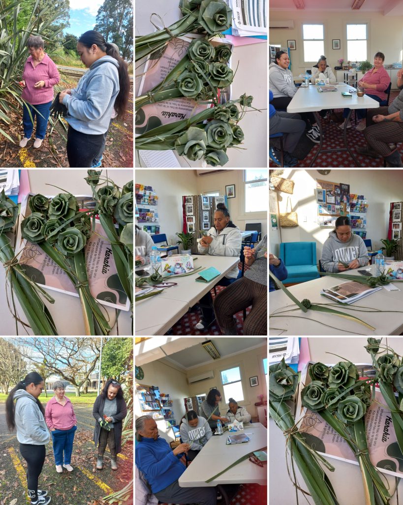 GridArt_20250722_191320098