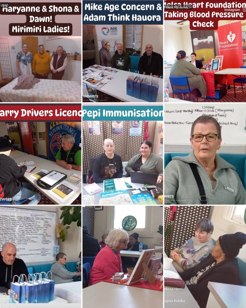 GridArt_20250722_212330627