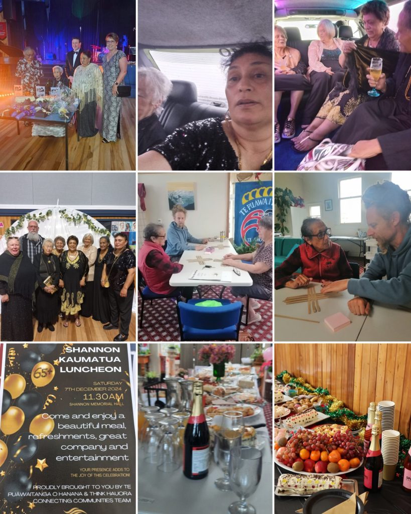 aaff8699-2765-4a84-acfd-a5d2ee62256a