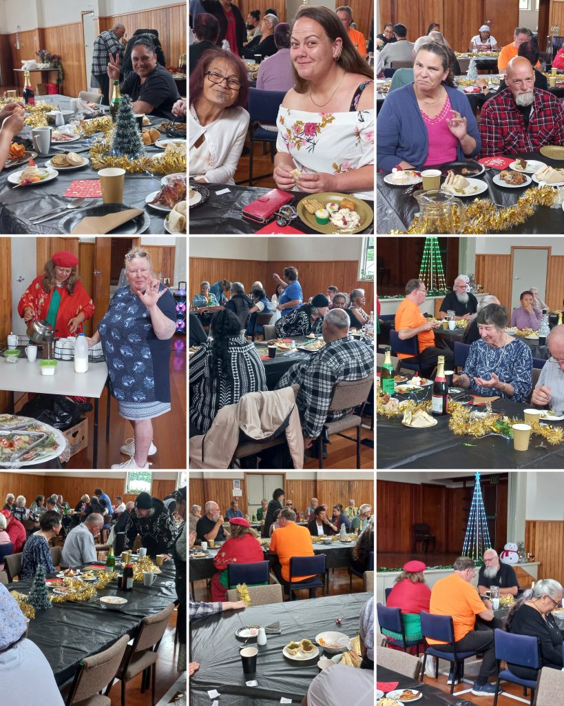 b20099af-0907-46e0-8596-9d228fb66563