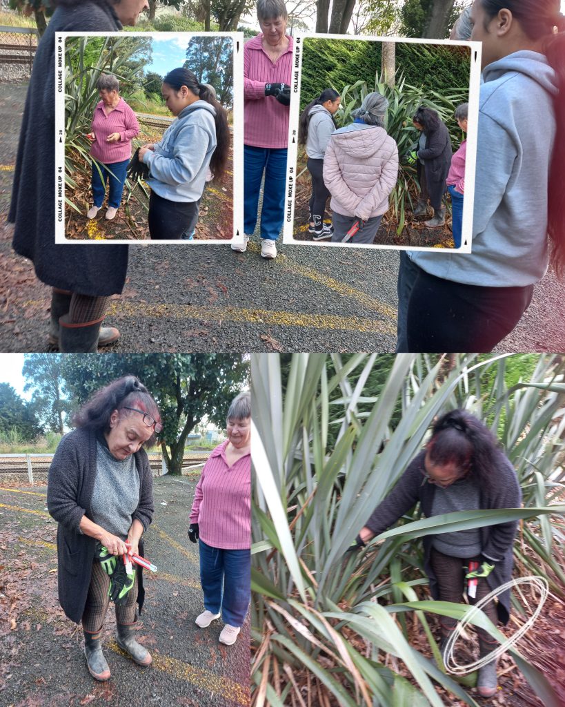 b529270c-c315-4be0-9448-762cd7a01d6e