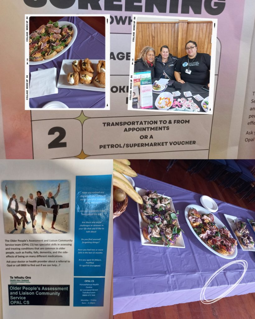 badb9960-67a1-47f2-a9e3-5eb09c552736