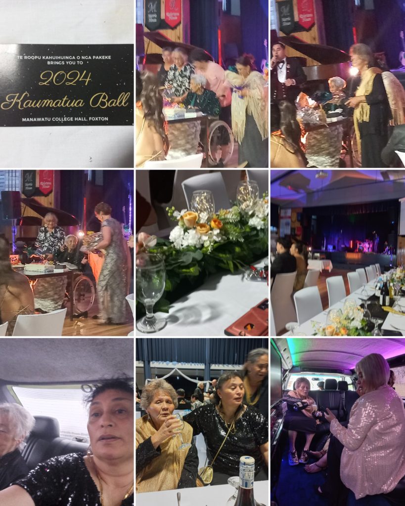 c81a1757-9403-434e-b483-10449a3d2acd