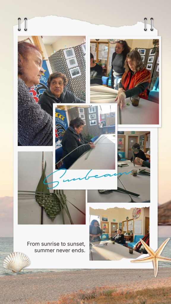 cbef1388-22d3-49a8-b599-bbd843b18b42