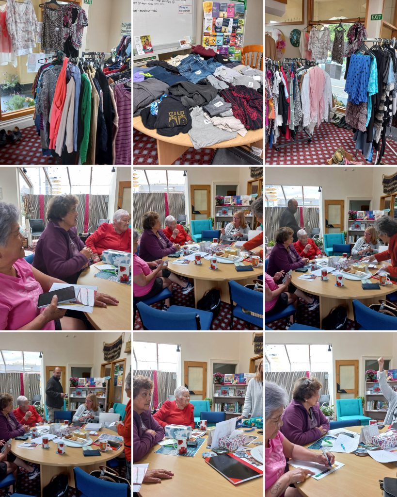 ebeb0431-7d22-47e9-b871-c85f999fad67