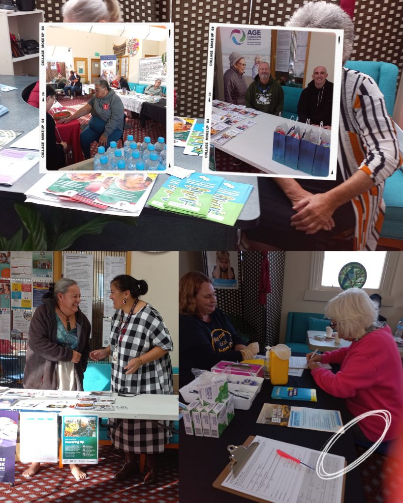 f6df41fc-d2c2-4f4c-8fb5-703bf0e2aedb