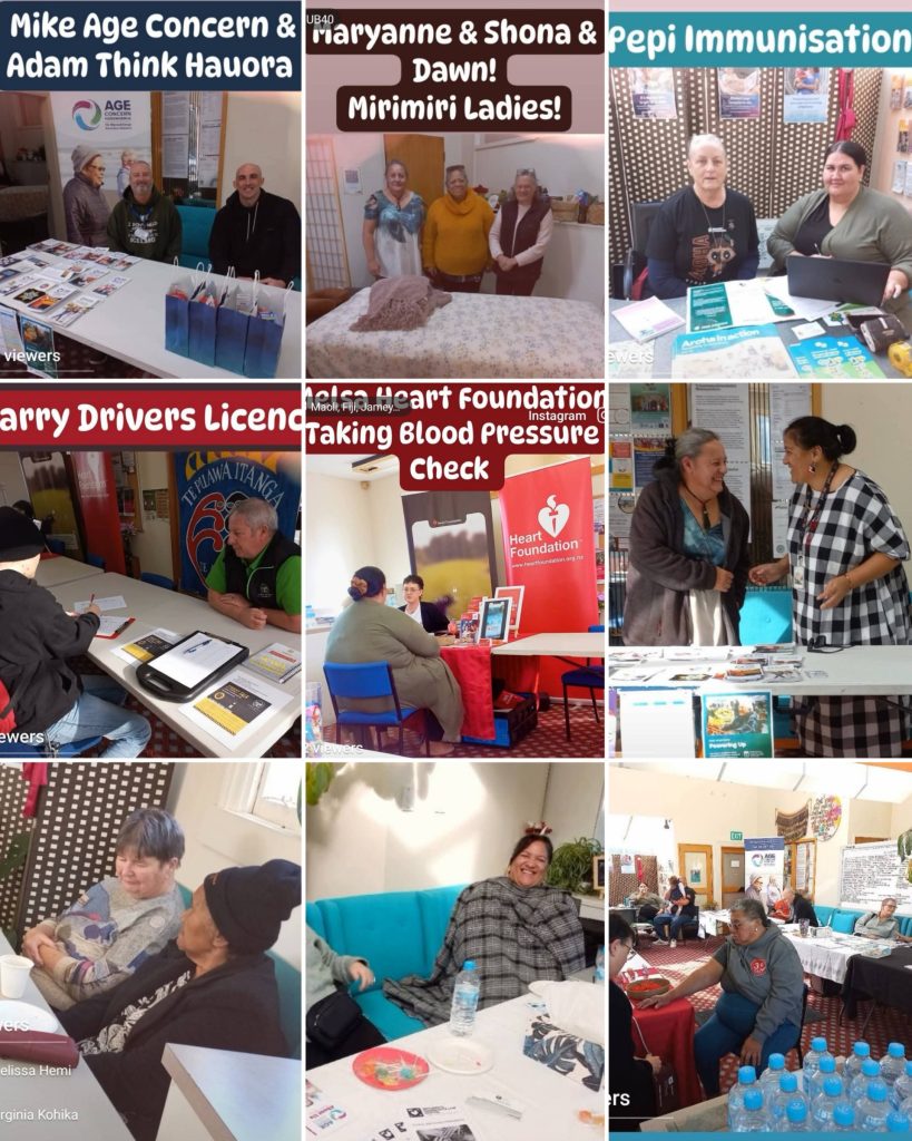 fc44a041-556b-47d2-a0e4-870399e852da