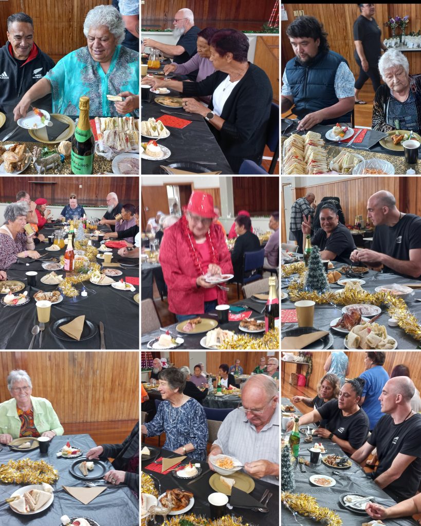 fc5ab241-821f-4a2b-b004-cd750d40fc22 (1)