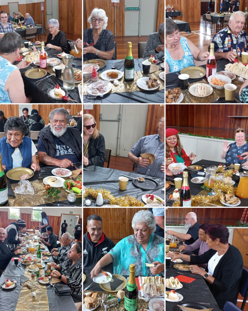 fe0122d7-4c26-4c25-8c69-f449d47ec2bd