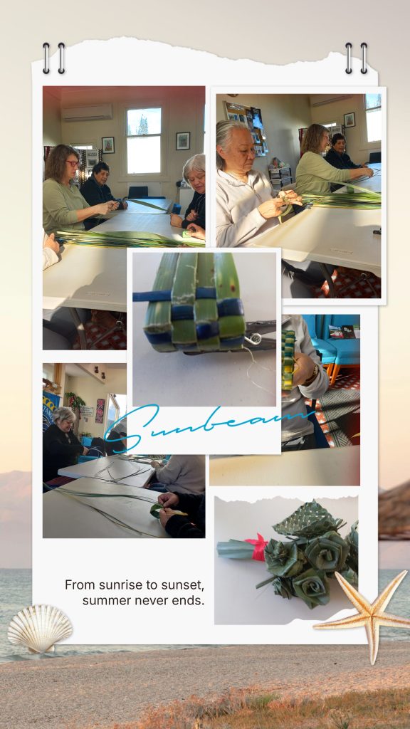 ff09eb07-fe6e-4c85-9db8-4726ab8a3001